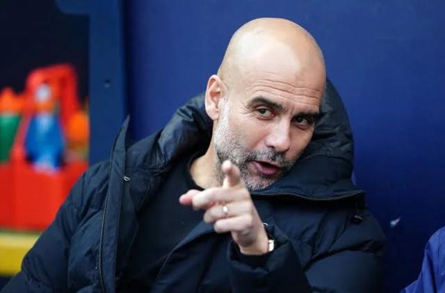 注册下载-瓜帅：这是一场重要的胜利 我们的左后卫总能进球