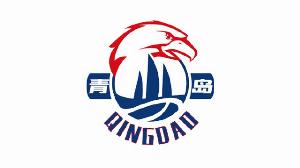 五大联赛-青岛媒体：青岛在全国建立青训体系 与10+家基层训练机构达成合作