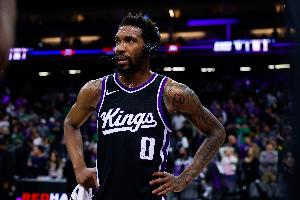 直播APP-国王主场迎战雷霆！蒙克因生病连续第三场缺战