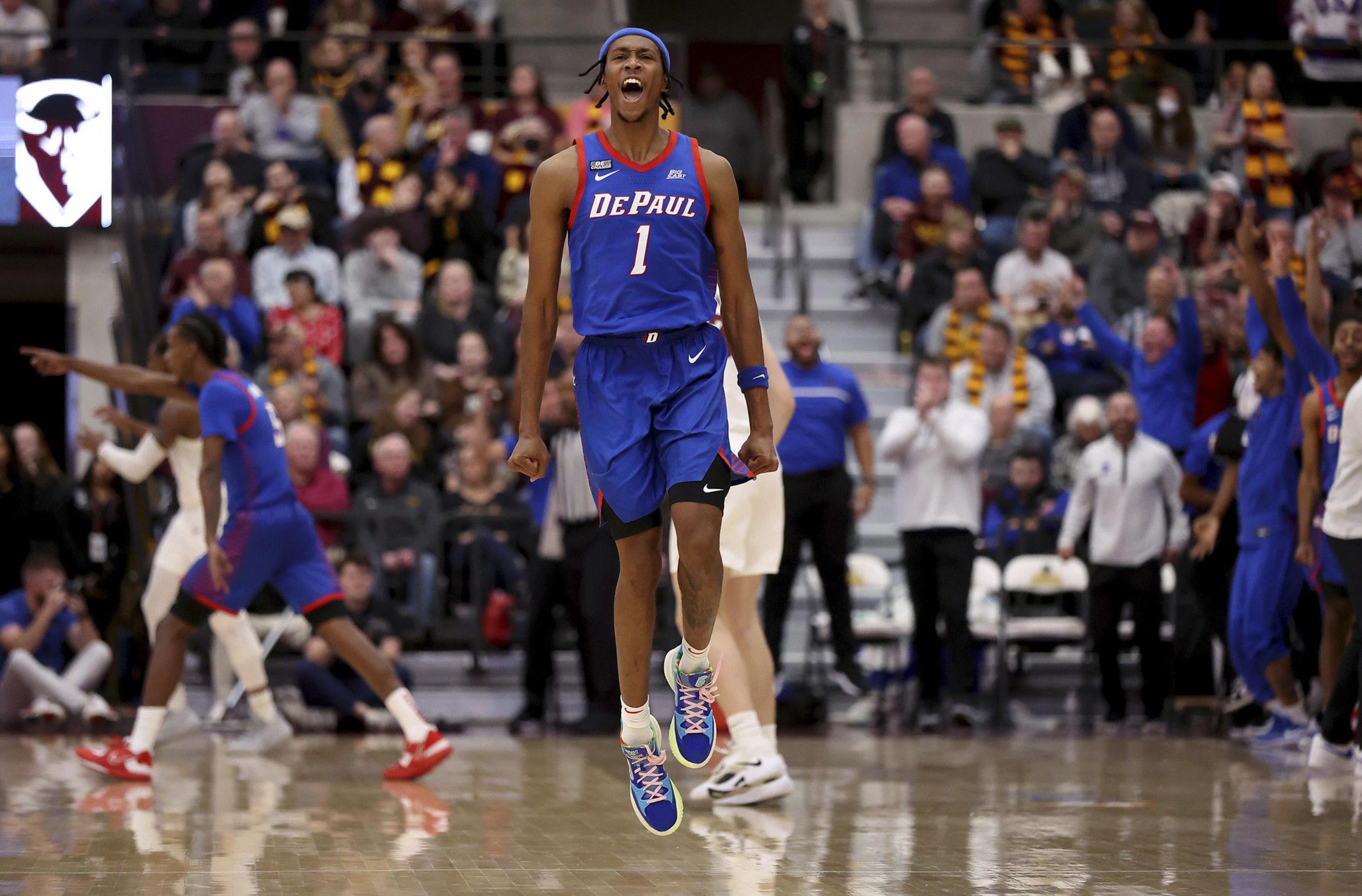 英超2025-队记：老鹰已与贾万-约翰逊&amp;amp;小德怀特-穆雷签订训练营合同