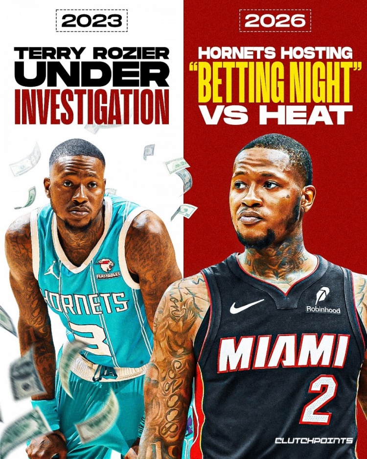 直播APP-投注者46分钟内下注30笔押罗齐尔数据低于预设 后者打10分钟退场