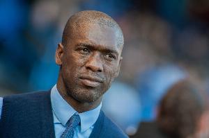 西多夫：多纳鲁马是现象级的 小因扎吉能为欧冠决赛做好战术准备