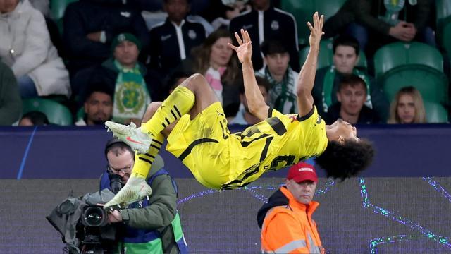 1739344000992008843.jpeg 1739344000992008843.jpeg