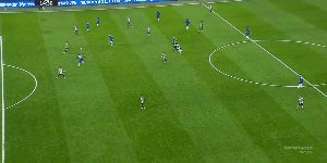 五大联赛-【英超】帕尔默传射杰克逊破门 切尔西2比0谢菲联