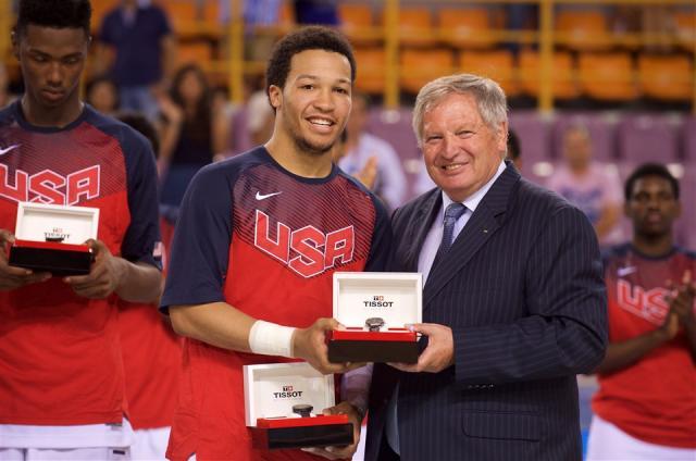 英超2025-美国队盼世界杯一雪前耻 科尔如何打造冠军之师？