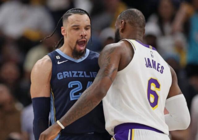 英超2025-硬汉3D还是口嗨小丑？转会市场将定义狄龙王朝命运