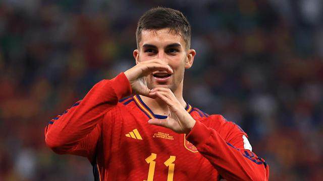 1669230034425013216.jpeg 2.jpeg