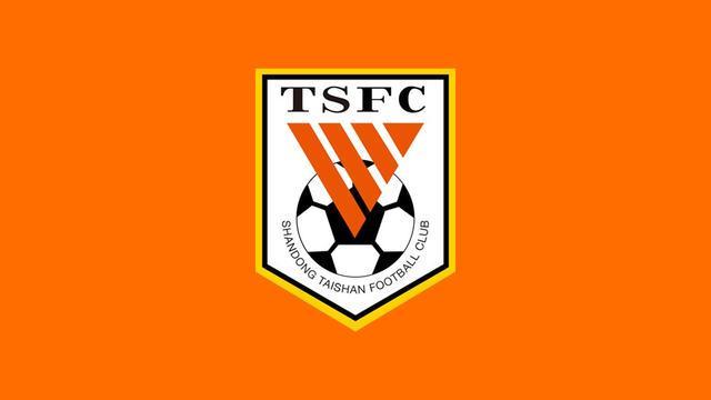 五大联赛-热身赛：山东泰山4-1宁波队，瓦科、泽卡建功，段刘愚破门