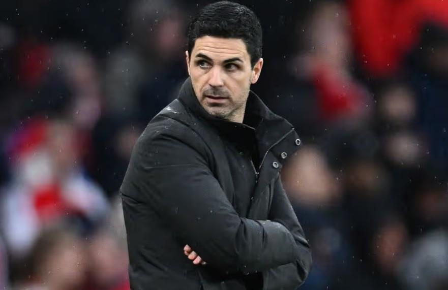 英超2025-西蒙-乔丹：没必要揪着阿森纳不放，以前踢得漂亮啥都没得到